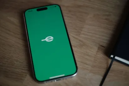 카지노 와일드 조커 모바일 앱